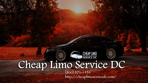 Cheap-Limo-Service-DC.jpg