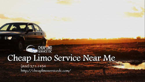 Cheap-Limo-Service-Near-Me8bfd0f9341e14d16.jpg