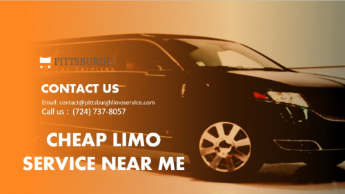 Cheap-Limo-Service-Near-Mecd5dc09b1ed03e2d.jpg