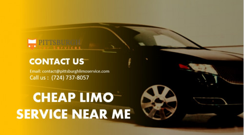 Cheap-Limo-Service-Near-Mef1391a455166a6da.jpg