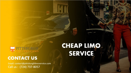 Cheap-Limo-Service4d5fda9af404385c.jpg