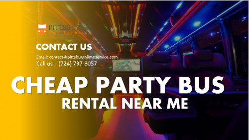 Cheap-Party-Bus-Rental-Near-Meaefde001dfd2a60a.jpg