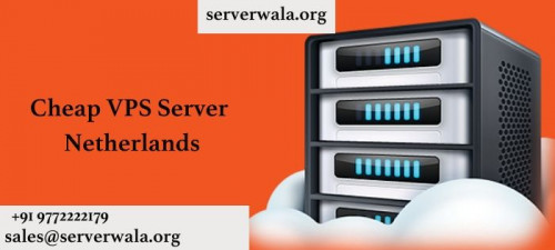 Cheap-vps-server-netherlands.jpg