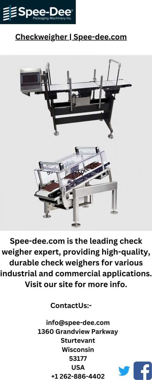 Checkweigher-Spee-dee.com.jpg