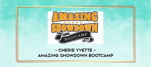 Cherie-Yvette--Amazing-Showdown-Bootcamp.png