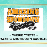 Cherie-Yvette--Amazing-Showdown-Bootcamp