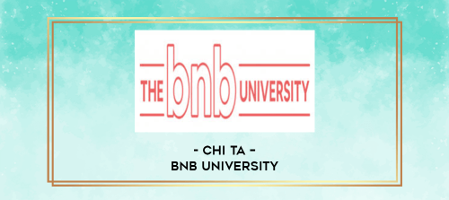 Chi-Ta--BNB-University.png