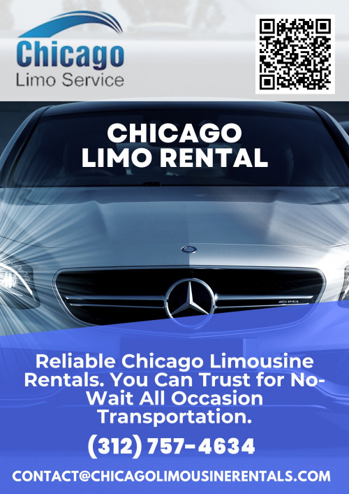 Chicago-Limo-Rental1f624b76cfd246c8.jpg