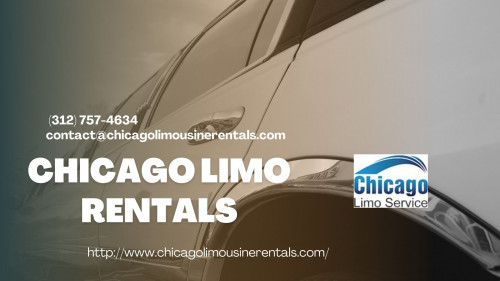 Chicago-Limo-Rentalsbc9d02bba6f8f79d.jpg