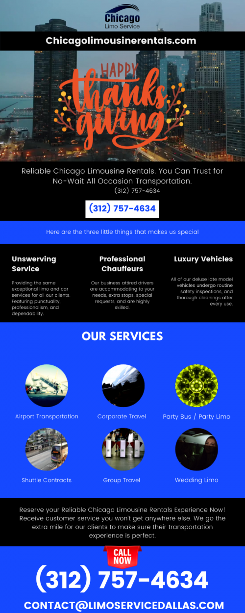 Chicago-Limousine-Rentals-for-Thanksgiving-Day9e53a830bf5e094d.png