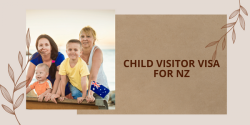 Child-Visitor-Visa-For-NZ.png