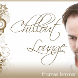 Chillout-Lounge