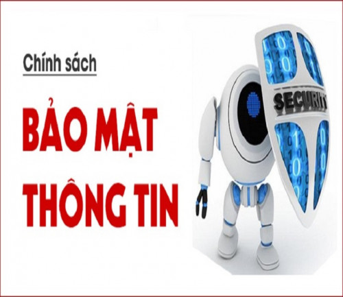 Chinh-sach-bao-mat-141997e42bdff5a8e.jpg