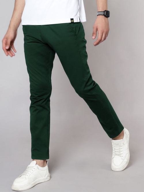 Chinos-3.jpg