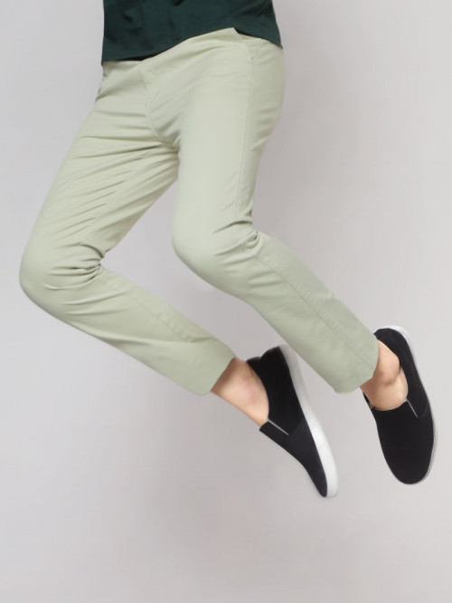 Chinos-4.jpg