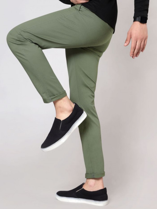 Chinos-6.jpg