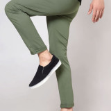 Chinos-6