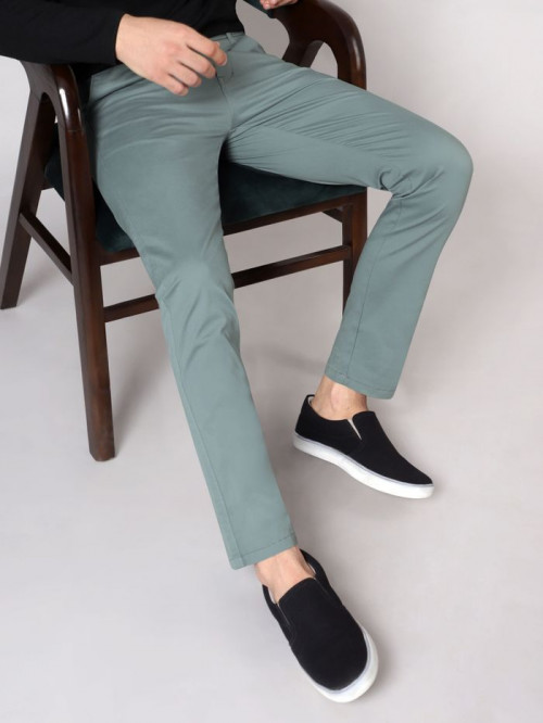 Chinos-8.jpg