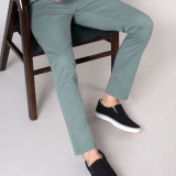 Chinos-8