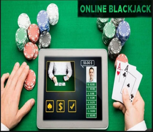 Bạn là người đam mê, ưa thích game bài Blackjack. Bạn muốn nhanh chóng được trải nghiệm trò chơi ăn khách này ngay hôm nay. Vậy bạn hãy chọn giải pháp chơi Blackjack online cực hấp dẫn để thỏa mãn đam mê của mình. Tuy nhiên trước hết bạn hãy nắm bắt top những điều cần biết khi chơi bài Blackjack  online được AE888 tổng hợp sau đây. Nguồn bài viết : https://linkae888.org/choi-blackjack-online.html #linkae888 #AE888 #nha_cai_AE888 #nha_cai #casino #choiblackjackonline