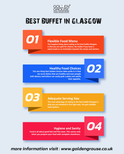 Choose-The-Best-Buffet-Restaurant-in-Glasgow.jpg