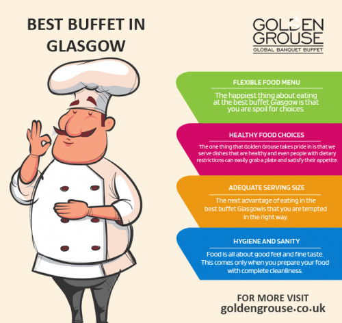 Choose-The-Best-Buffet-in-Glasgow---Golden-Grouse.jpg