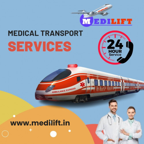 Choose-the-Commercial-Medical-Train-Ambulance-Services-in-Ranchi-by-Medilift.jpg