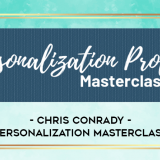 Chris-Conrady--Personalization-Masterclass