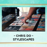 Chris-Do---Stylescapes