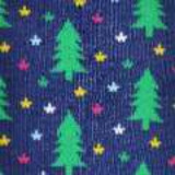 Christmas_Trees_SKS133_NAVY_SWATCHacc1ab5f645b923d