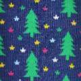 Christmas_Trees_SKS133_NAVY_SWATCHb6c90711382e0949