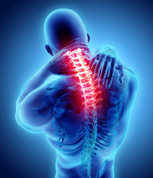 Dr Osama Ahmed, MD, FAANS, NEUROSURGEON is specialized in Various Spine and Brain related Disorders, so get an insight into some brain and spine related conditions and how you can get the best treatment for them.

Please Visit Our Websites - https://bsiofsa.com/

1100 McCullough Ave, Suite 200
San Antonio, TX 78212