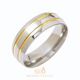 Cincin-perak-single-pasangan-kadar-925-lapis-kuning-o-52