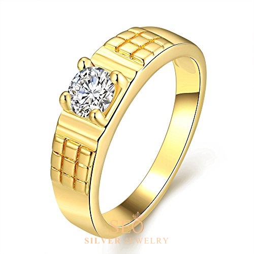 Cincin-perak-single-pasangan-kadar-925-lapis-kuning-o-72.jpg