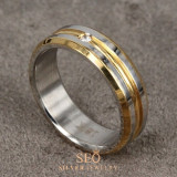 Cincin-perak-single-pasangan-kadar-925-lapis-kuning-o-81