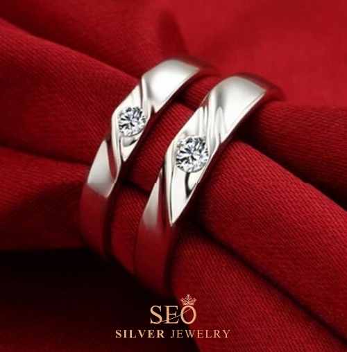 Cincin_Couple_Perak_925___925_Sterling_Silver_Couple_Ring_NC.png.jpg