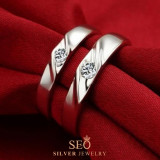 Cincin_Couple_Perak_925___925_Sterling_Silver_Couple_Ring_NC.png