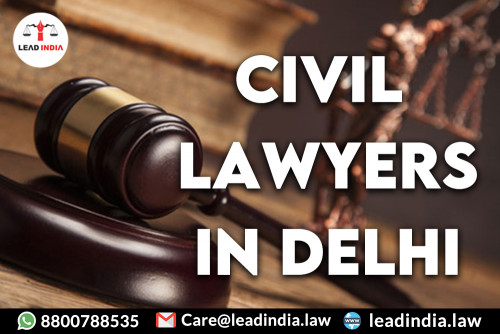 Civil-Lawyers-In-Delhi.jpg