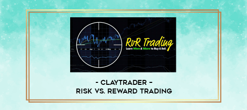 ClayTrader--Risk-Vs.-Reward-Trading.png