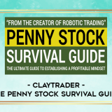 Claytrader---The-Penny-Stock-Survival-Guide