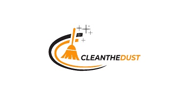 CleanTheDust.jpg