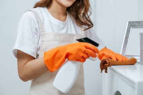 We have access to modern tools and provide you with high-quality Cleaning services in Adelaide for spotless and sparkling premises.

Visit us @ https://www.adelaideclean.com/