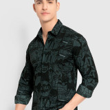 Clothing-for-Men-1