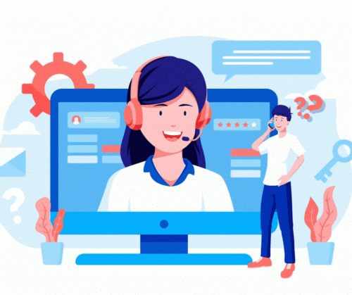Cloud-Based-Call-Center-Solutions-in-UAE-1.gif