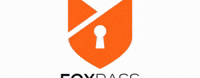 Visit Foxpass to know more  at https://www.foxpass.com/