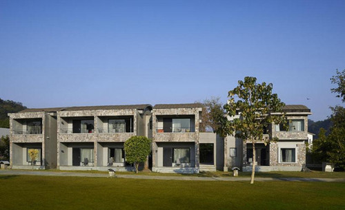 Club-Mahindra-Jim-Corbett.jpg