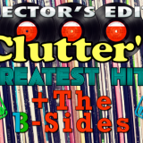 Clutters