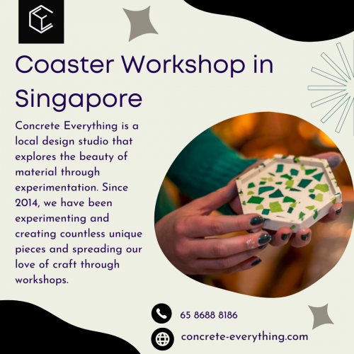 Coaster-Workshop-in-Singapore.png