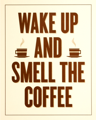 Coffee-in-the-morning.jpg