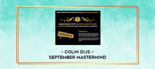 Colin-Dijs--September-Mastermind.png